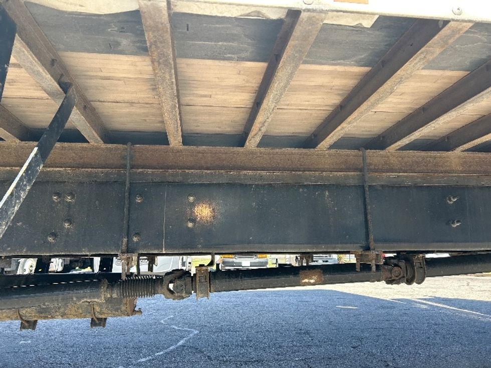 Medium Duty Box Truck-Light and Medium Duty Trucks-Freightliner-2020-M2-Auburn-MA-199,108\n\t\tmiles-$ 43,000 - Image 14