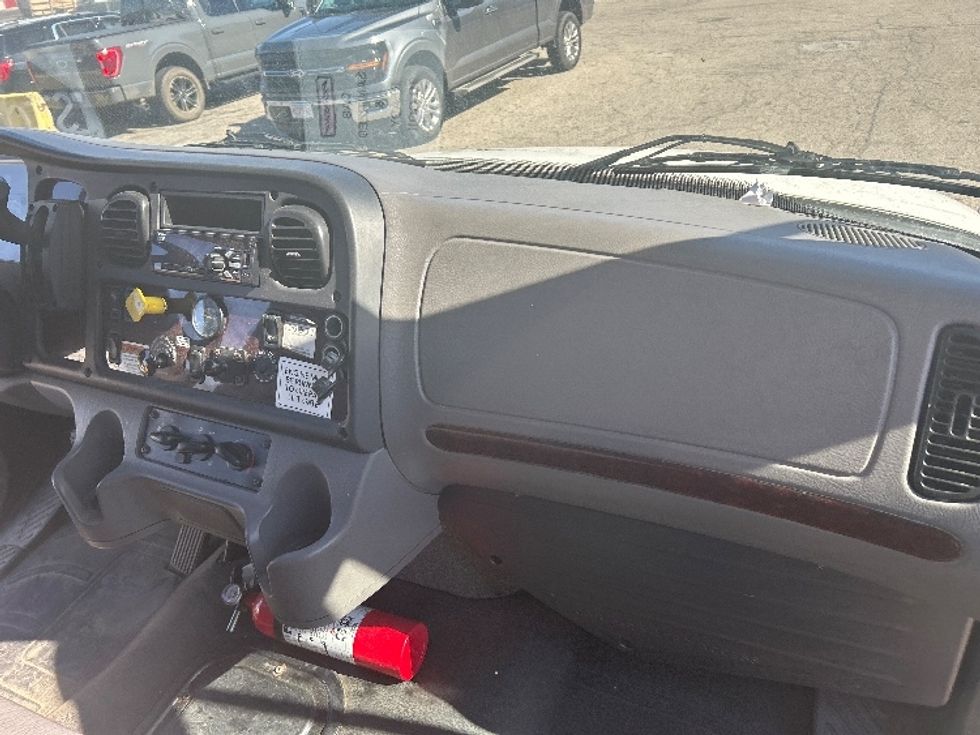 Medium Duty Box Truck-Light and Medium Duty Trucks-Freightliner-2020-M2-Auburn-MA-199,108\n\t\tmiles-$ 43,000 - Image 21