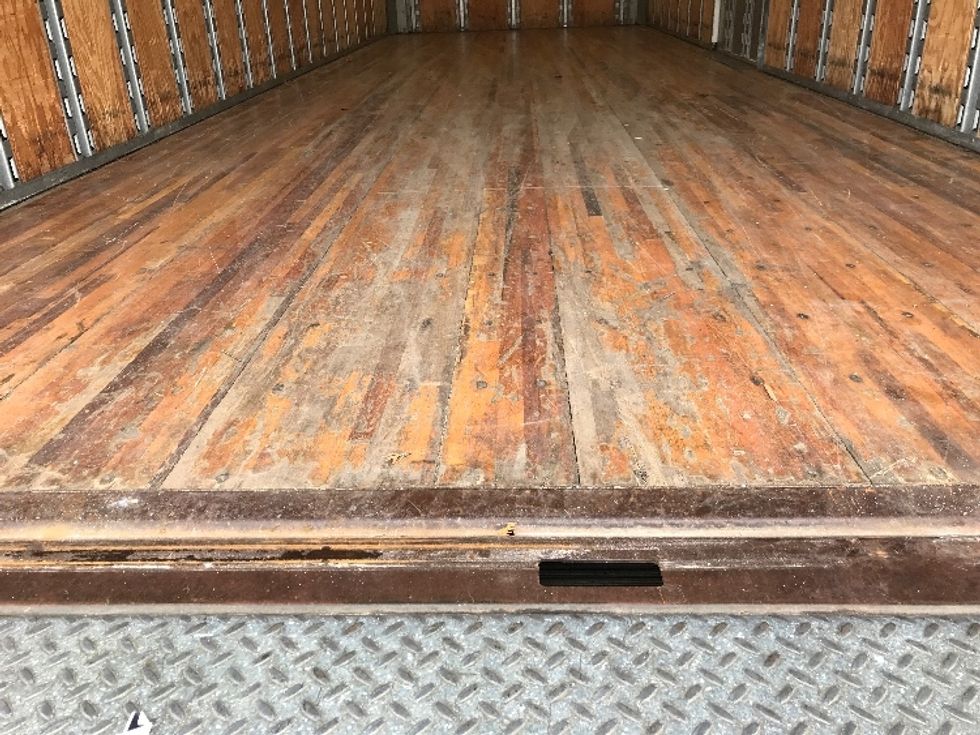 Medium Duty Box Truck-Light and Medium Duty Trucks-Freightliner-2020-M2-Auburn-MA-202,001\n\t\tmiles-$ 51,250 - Image 10