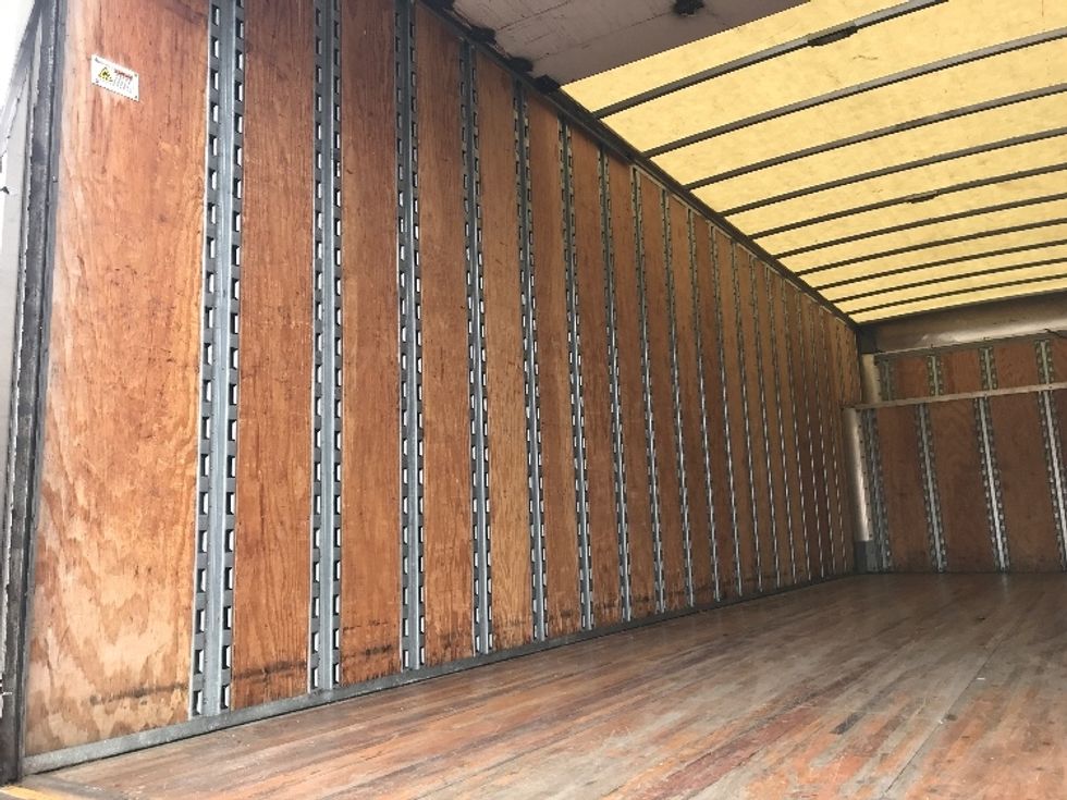 Medium Duty Box Truck-Light and Medium Duty Trucks-Freightliner-2020-M2-Auburn-MA-202,001\n\t\tmiles-$ 51,250 - Image 11