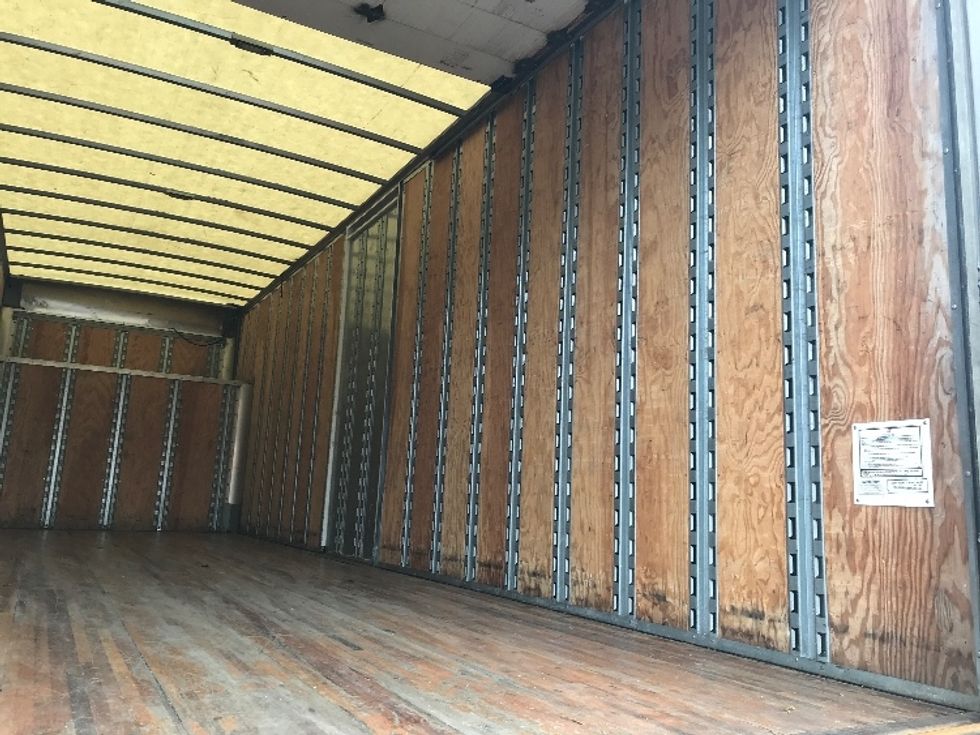 Medium Duty Box Truck-Light and Medium Duty Trucks-Freightliner-2020-M2-Auburn-MA-202,001\n\t\tmiles-$ 51,250 - Image 12