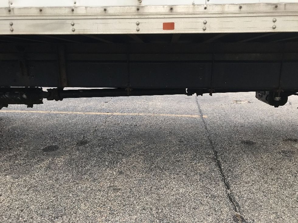 Medium Duty Box Truck-Light and Medium Duty Trucks-Freightliner-2020-M2-Auburn-MA-202,001\n\t\tmiles-$ 51,250 - Image 14