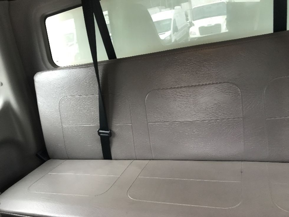 Medium Duty Box Truck-Light and Medium Duty Trucks-Freightliner-2020-M2-Auburn-MA-202,001\n\t\tmiles-$ 51,250 - Image 25