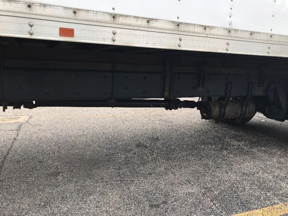 Medium Duty Box Truck-Light and Medium Duty Trucks-Freightliner-2020-M2-Auburn-MA-202,001\n\t\tmiles-$ 51,250 - Image 5