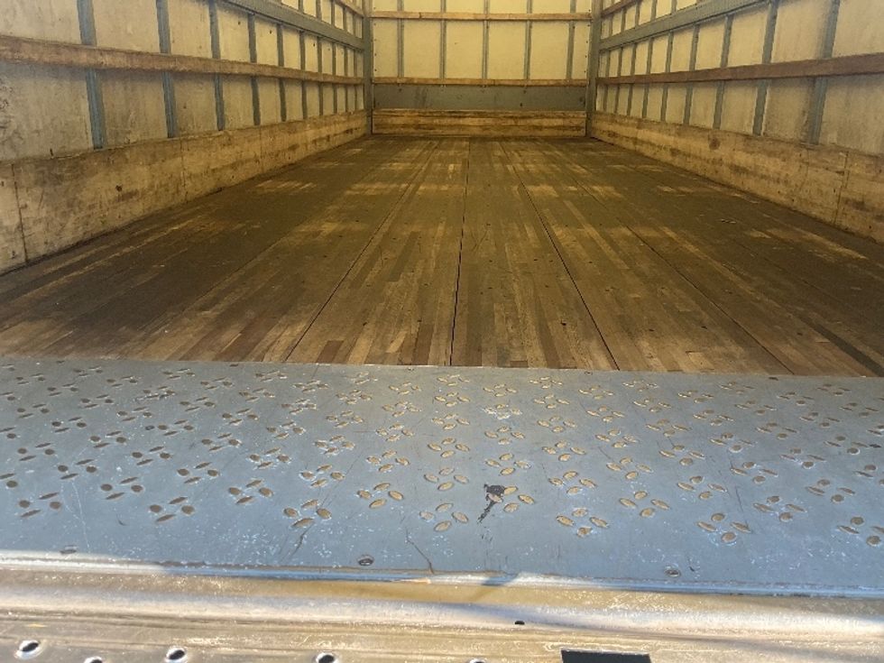 Medium Duty Box Truck-Light and Medium Duty Trucks-Freightliner-2020-M2-Augusta-GA-170,998\n\t\tmiles-$ 52,750 - Image 10