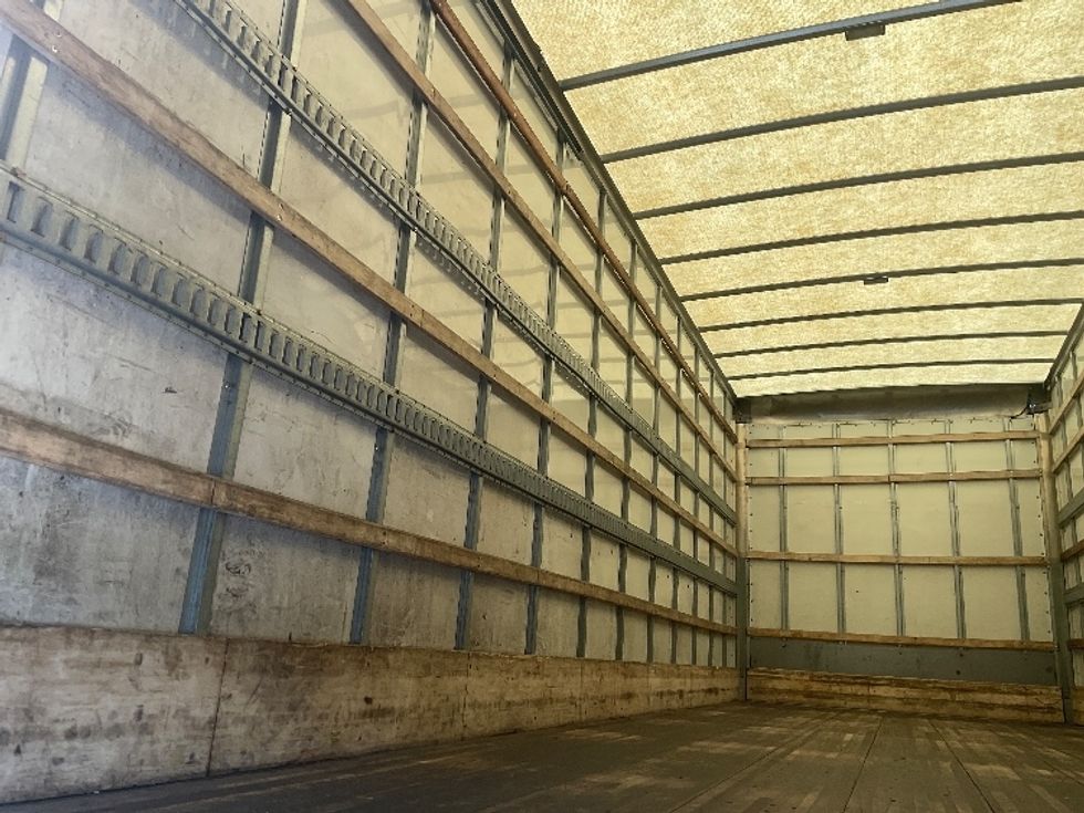 Medium Duty Box Truck-Light and Medium Duty Trucks-Freightliner-2020-M2-Augusta-GA-170,998\n\t\tmiles-$ 52,750 - Image 11