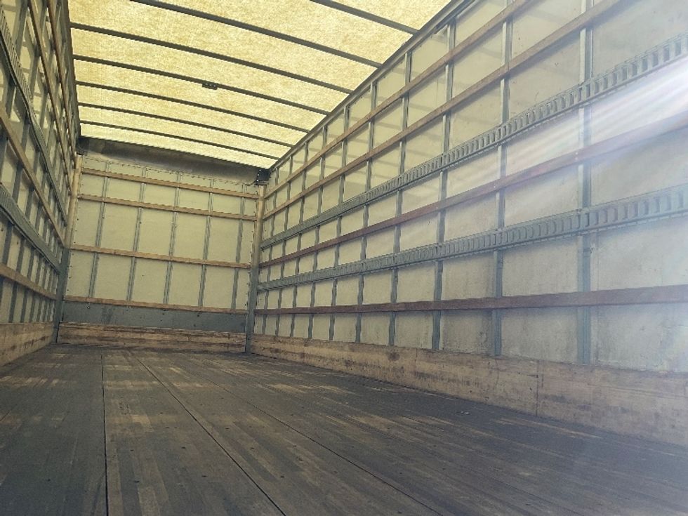 Medium Duty Box Truck-Light and Medium Duty Trucks-Freightliner-2020-M2-Augusta-GA-170,998\n\t\tmiles-$ 52,750 - Image 12