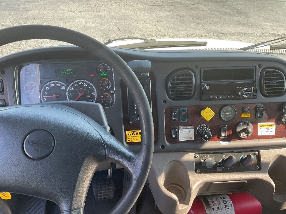 Medium Duty Box Truck-Light and Medium Duty Trucks-Freightliner-2020-M2-Augusta-GA-170,998\n\t\tmiles-$ 52,750 - Image 18