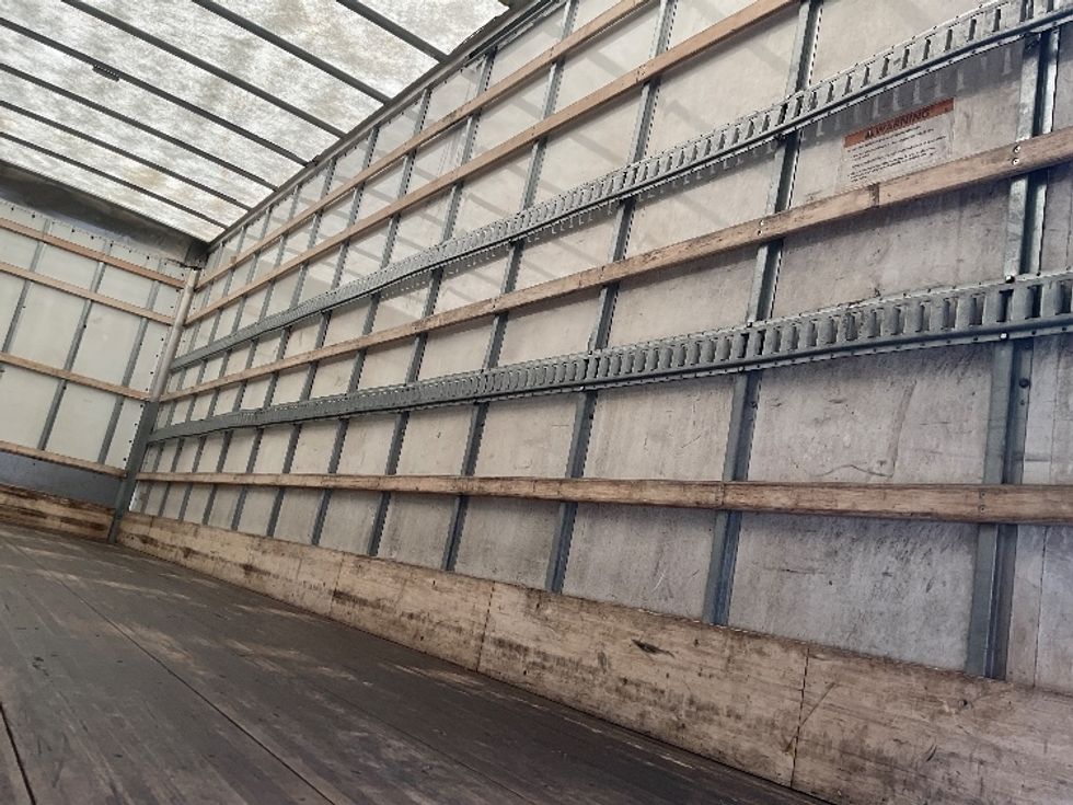 Medium Duty Box Truck-Light and Medium Duty Trucks-Freightliner-2020-M2-Augusta-GA-200,245\n\t\tmiles-$ 48,000 - Image 12