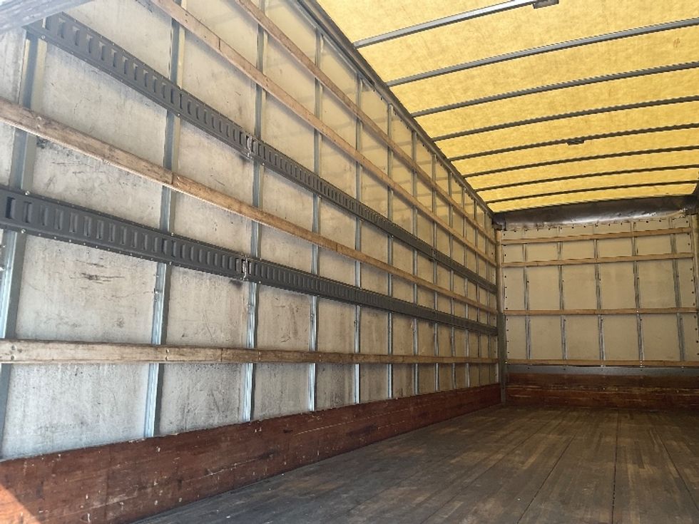 Medium Duty Box Truck-Light and Medium Duty Trucks-Freightliner-2020-M2-Augusta-GA-244,671\n\t\tmiles-$ 38,500 - Image 11