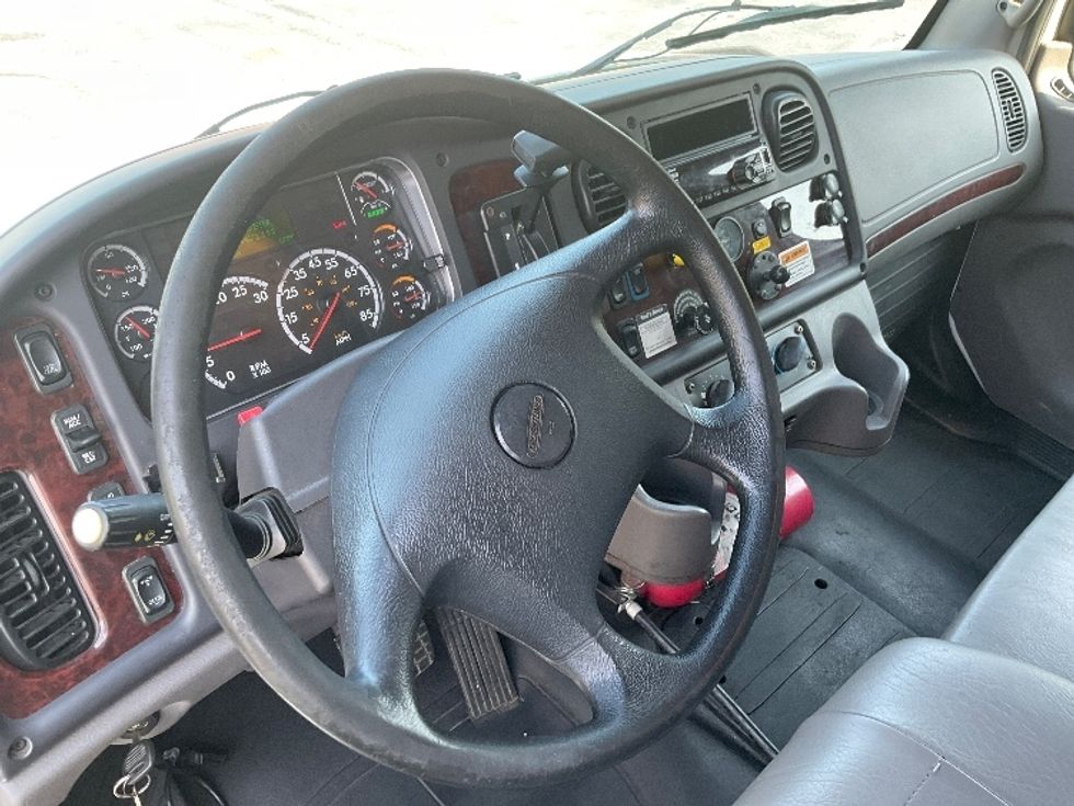 Medium Duty Box Truck-Light and Medium Duty Trucks-Freightliner-2020-M2-Augusta-GA-244,671\n\t\tmiles-$ 38,500 - Image 17