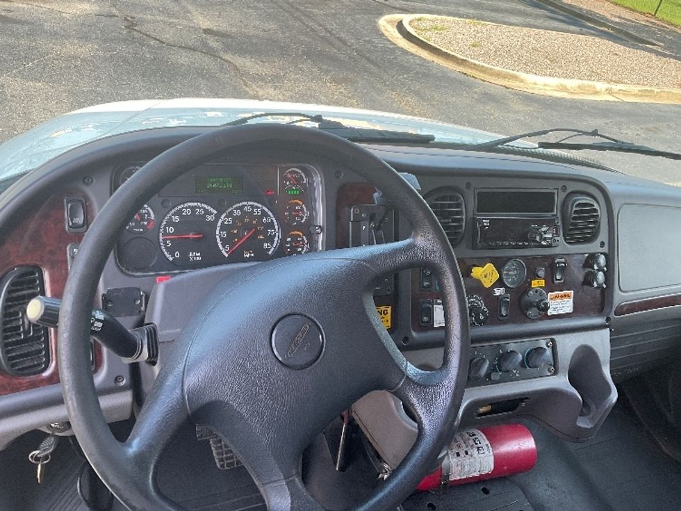 Medium Duty Box Truck-Light and Medium Duty Trucks-Freightliner-2020-M2-Augusta-GA-244,671\n\t\tmiles-$ 38,500 - Image 18