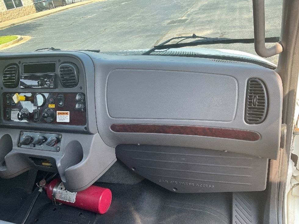 Medium Duty Box Truck-Light and Medium Duty Trucks-Freightliner-2020-M2-Augusta-GA-244,671\n\t\tmiles-$ 38,500 - Image 21