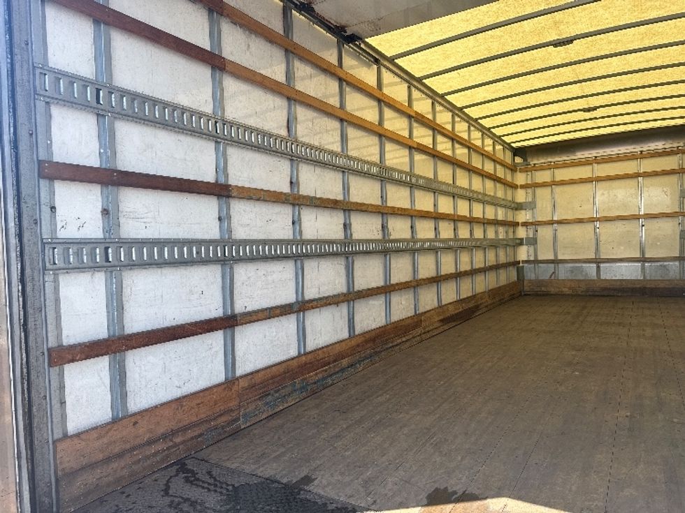 Medium Duty Box Truck-Light and Medium Duty Trucks-Freightliner-2020-M2-Baltimore-MD-145,079\n\t\tmiles-$ 53,500 - Image 11