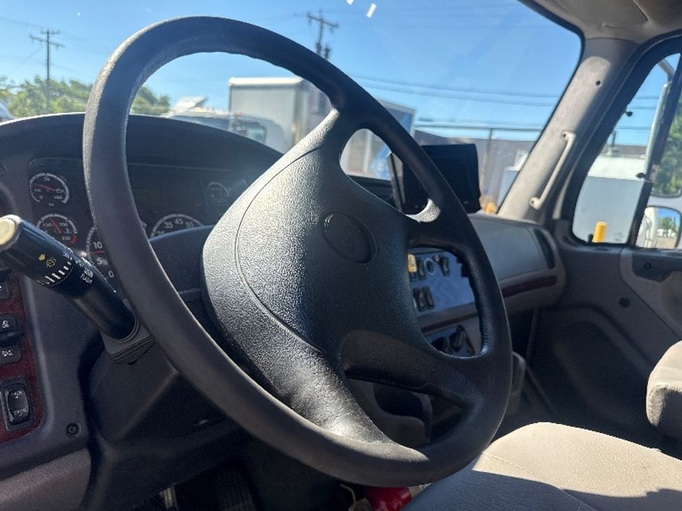 Medium Duty Box Truck-Light and Medium Duty Trucks-Freightliner-2020-M2-Baltimore-MD-224,677\n\t\tmiles-$ 36,000 - Image 16