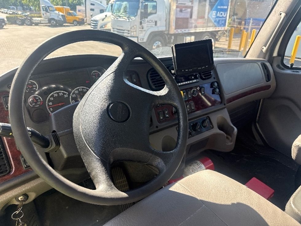 Medium Duty Box Truck-Light and Medium Duty Trucks-Freightliner-2020-M2-Baltimore-MD-224,677\n\t\tmiles-$ 36,000 - Image 17