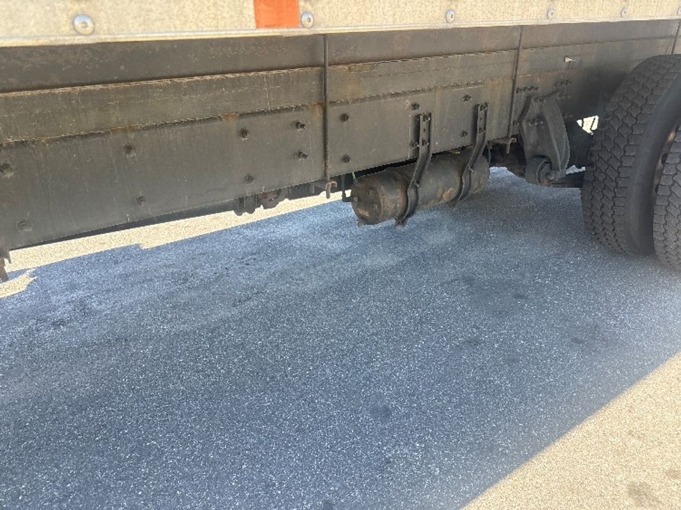 Medium Duty Box Truck-Light and Medium Duty Trucks-Freightliner-2020-M2-Baltimore-MD-224,677\n\t\tmiles-$ 36,000 - Image 5