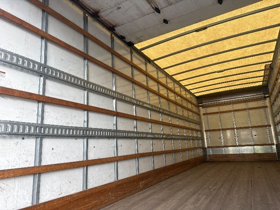 Medium Duty Box Truck-Light and Medium Duty Trucks-Freightliner-2020-M2-Baltimore-MD-248,289\n\t\tmiles-$ 43,750 - Image 11