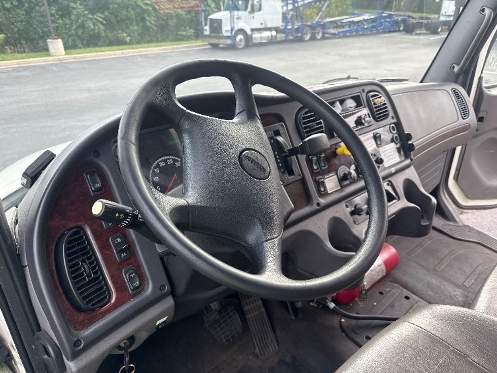 Medium Duty Box Truck-Light and Medium Duty Trucks-Freightliner-2020-M2-Baltimore-MD-248,289\n\t\tmiles-$ 43,750 - Image 17