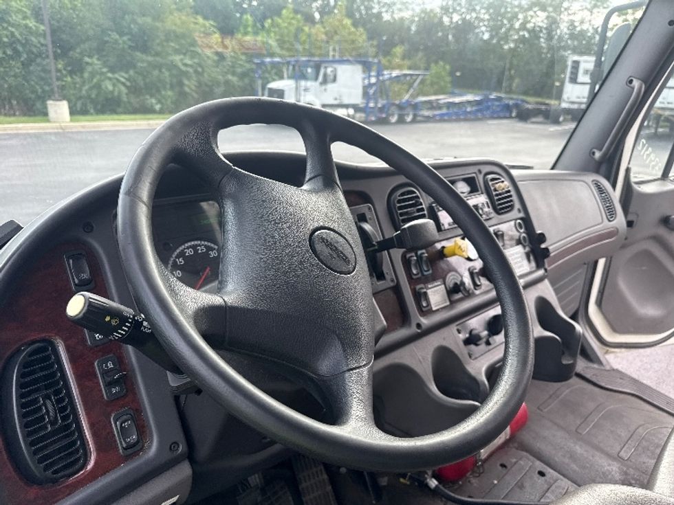 Medium Duty Box Truck-Light and Medium Duty Trucks-Freightliner-2020-M2-Baltimore-MD-248,289\n\t\tmiles-$ 43,750 - Image 18