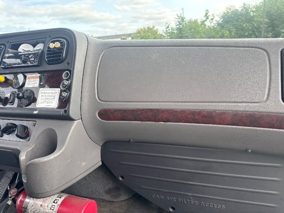 Medium Duty Box Truck-Light and Medium Duty Trucks-Freightliner-2020-M2-Baltimore-MD-248,289\n\t\tmiles-$ 43,750 - Image 21