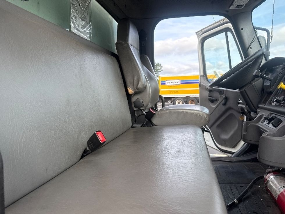 Medium Duty Box Truck-Light and Medium Duty Trucks-Freightliner-2020-M2-Baltimore-MD-248,289\n\t\tmiles-$ 43,750 - Image 22