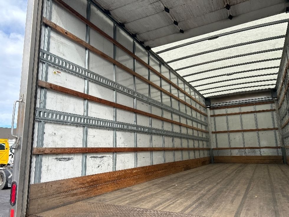 Medium Duty Box Truck-Light and Medium Duty Trucks-Freightliner-2020-M2-Belcamp-MD-253,758\n\t\tmiles-$ 36,000 - Image 11