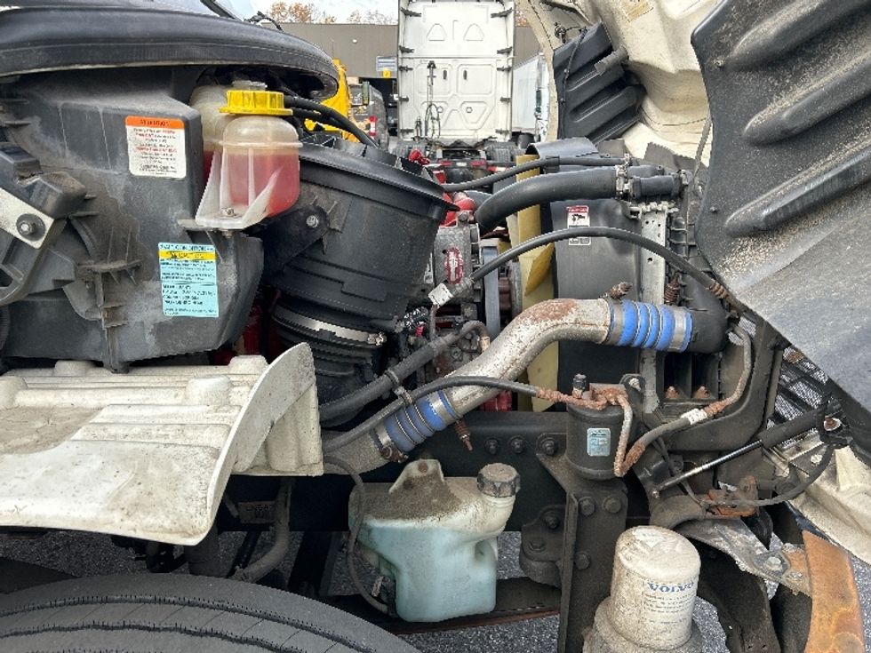 Medium Duty Box Truck-Light and Medium Duty Trucks-Freightliner-2020-M2-Belcamp-MD-253,758\n\t\tmiles-$ 36,000 - Image 23