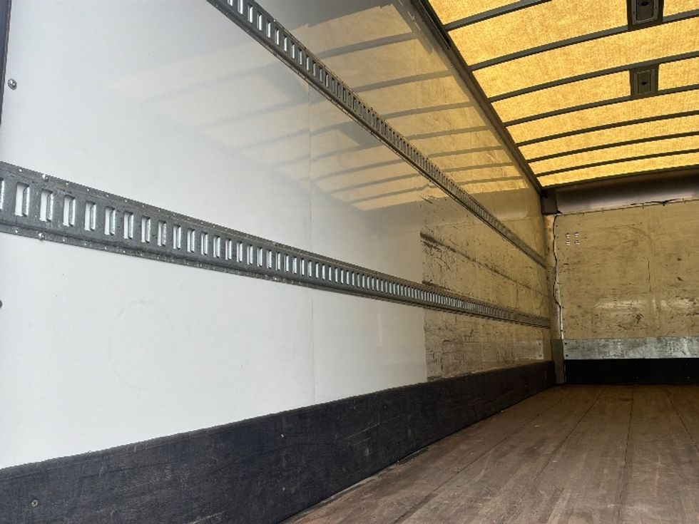 Medium Duty Box Truck-Light and Medium Duty Trucks-Freightliner-2020-M2-Bensalem-PA-106,727\n\t\tmiles-$ 67,250 - Image 11
