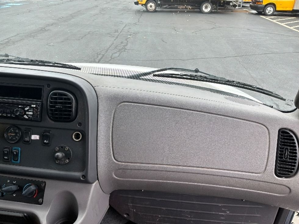 Medium Duty Box Truck-Light and Medium Duty Trucks-Freightliner-2020-M2-Bensalem-PA-106,727\n\t\tmiles-$ 67,250 - Image 21