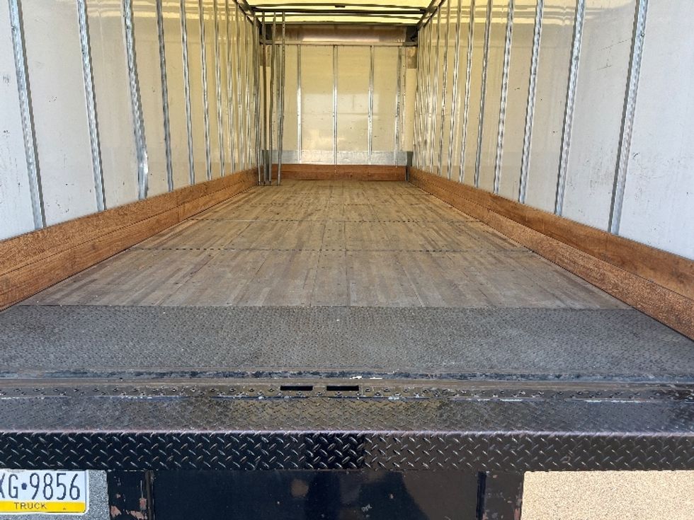 Medium Duty Box Truck-Light and Medium Duty Trucks-Freightliner-2020-M2-Bensalem-PA-141,568\n\t\tmiles-$ 55,000 - Image 10