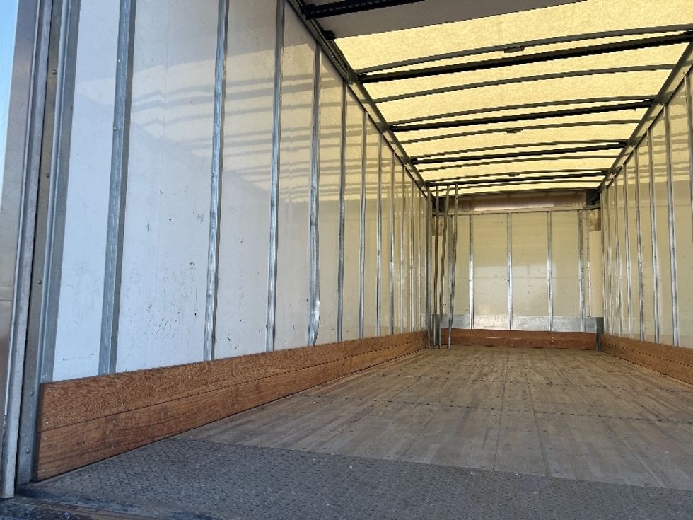 Medium Duty Box Truck-Light and Medium Duty Trucks-Freightliner-2020-M2-Bensalem-PA-141,568\n\t\tmiles-$ 55,000 - Image 11