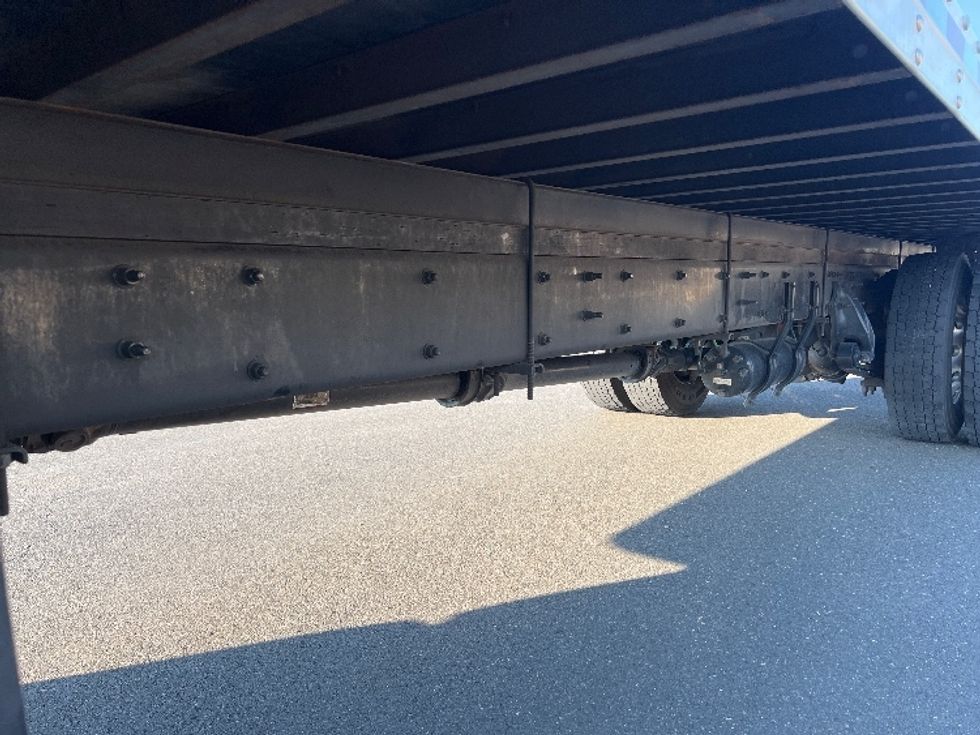 Medium Duty Box Truck-Light and Medium Duty Trucks-Freightliner-2020-M2-Bensalem-PA-141,568\n\t\tmiles-$ 55,000 - Image 5