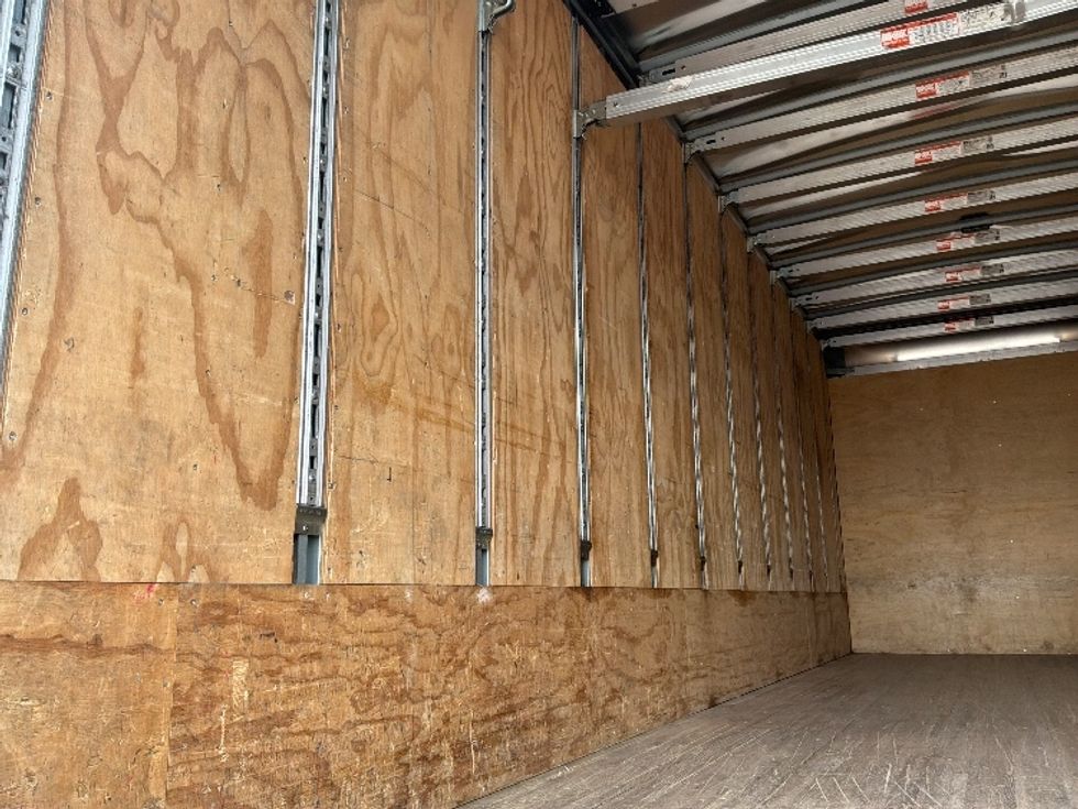 Medium Duty Box Truck-Light and Medium Duty Trucks-Freightliner-2020-M2-Bensalem-PA-142,210\n\t\tmiles-$ 50,500 - Image 10