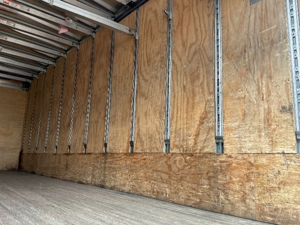 Medium Duty Box Truck-Light and Medium Duty Trucks-Freightliner-2020-M2-Bensalem-PA-142,210\n\t\tmiles-$ 50,500 - Image 11