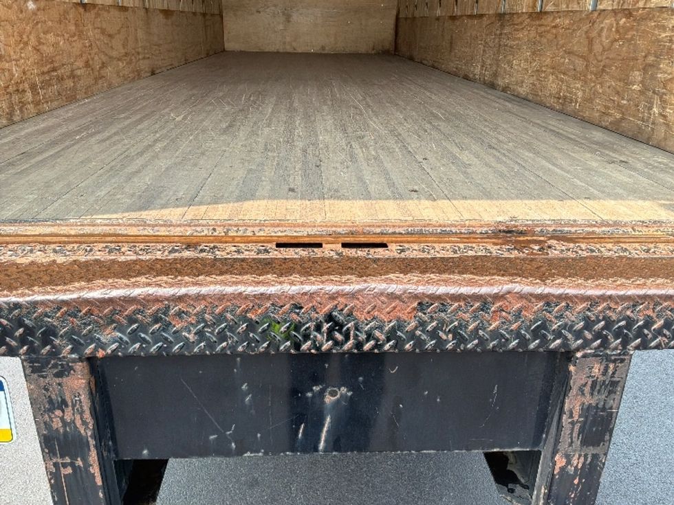 Medium Duty Box Truck-Light and Medium Duty Trucks-Freightliner-2020-M2-Bensalem-PA-142,210\n\t\tmiles-$ 50,500 - Image 9