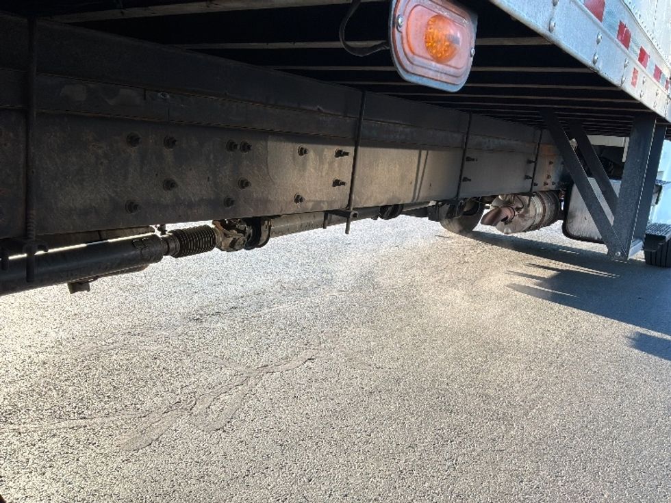 Medium Duty Box Truck-Light and Medium Duty Trucks-Freightliner-2020-M2-Bensalem-PA-178,056\n\t\tmiles-$ 55,500 - Image 14
