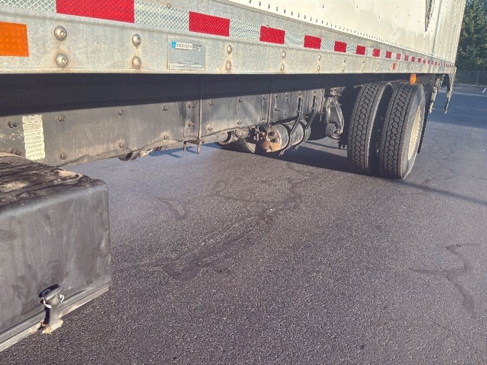 Medium Duty Box Truck-Light and Medium Duty Trucks-Freightliner-2020-M2-Bensalem-PA-178,056\n\t\tmiles-$ 55,500 - Image 5