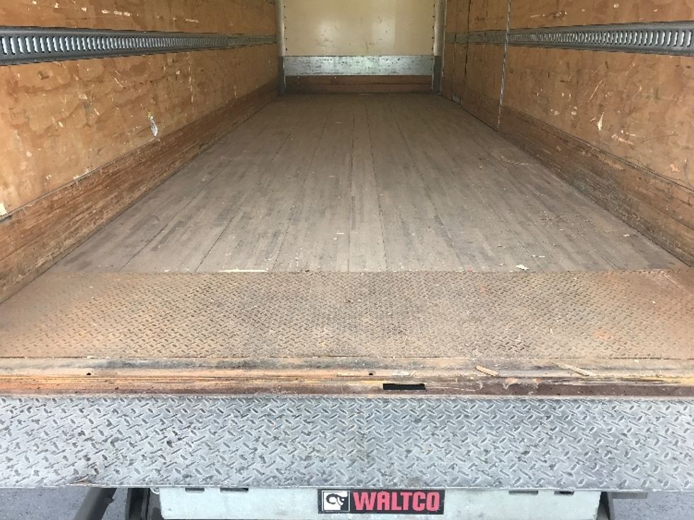 Medium Duty Box Truck-Light and Medium Duty Trucks-Freightliner-2020-M2-Bensalem-PA-220,534\n\t\tmiles-$ 49,500 - Image 10