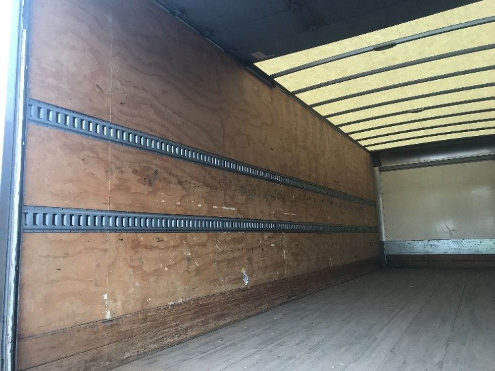 Medium Duty Box Truck-Light and Medium Duty Trucks-Freightliner-2020-M2-Bensalem-PA-220,534\n\t\tmiles-$ 49,500 - Image 11
