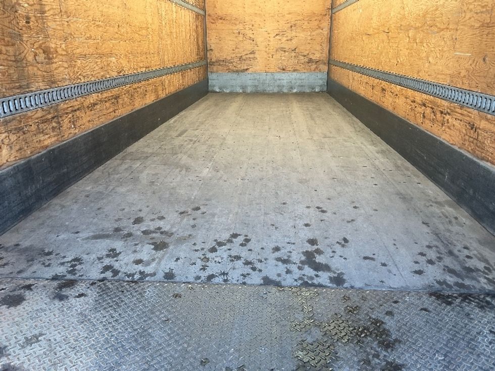 Medium Duty Box Truck-Light and Medium Duty Trucks-Freightliner-2020-M2-Binghamton-NY-172,154\n\t\tmiles-$ 51,000 - Image 10