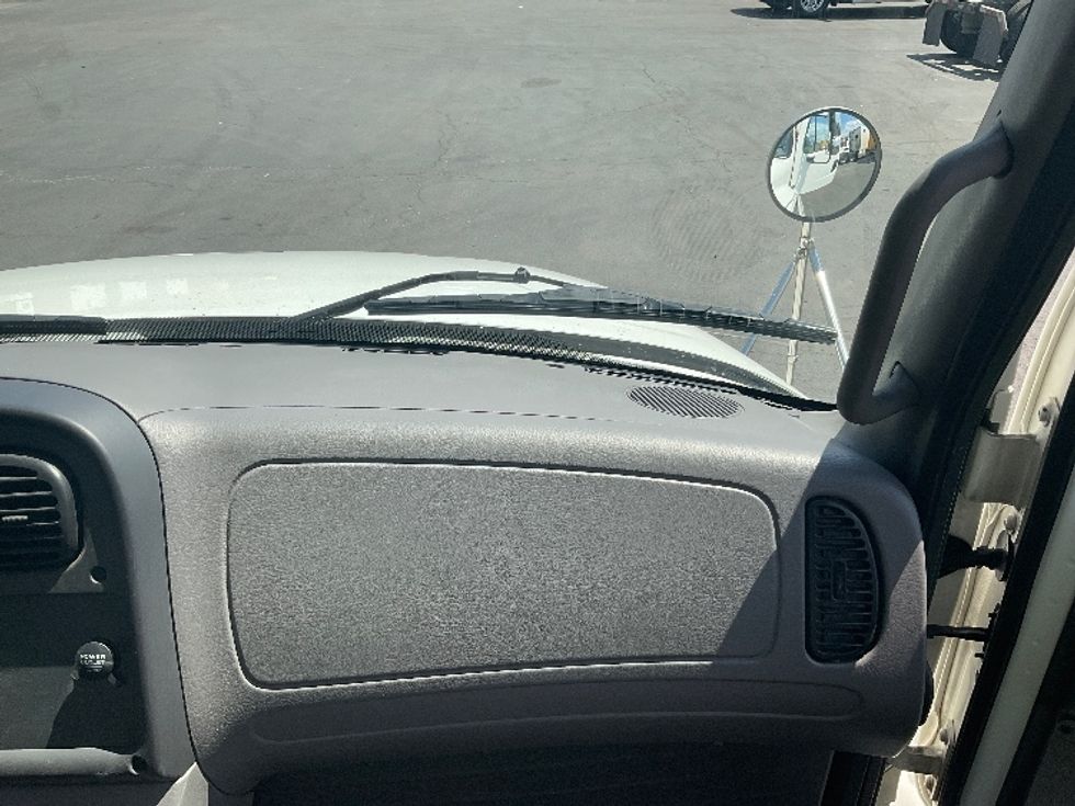 Medium Duty Box Truck-Light and Medium Duty Trucks-Freightliner-2020-M2-Binghamton-NY-172,154\n\t\tmiles-$ 51,000 - Image 21