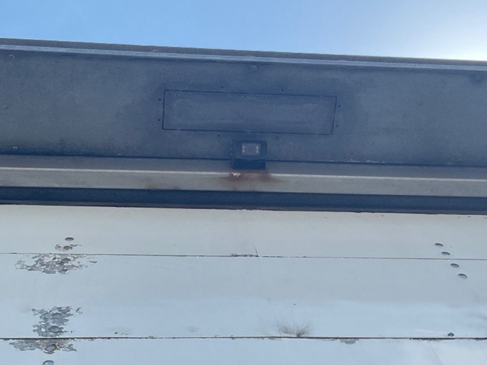 Medium Duty Box Truck-Light and Medium Duty Trucks-Freightliner-2020-M2-Binghamton-NY-172,154\n\t\tmiles-$ 51,000 - Image 25