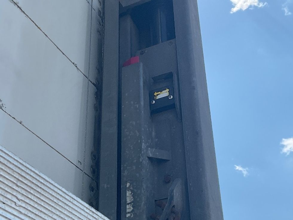 Medium Duty Box Truck-Light and Medium Duty Trucks-Freightliner-2020-M2-Binghamton-NY-172,154\n\t\tmiles-$ 51,000 - Image 26