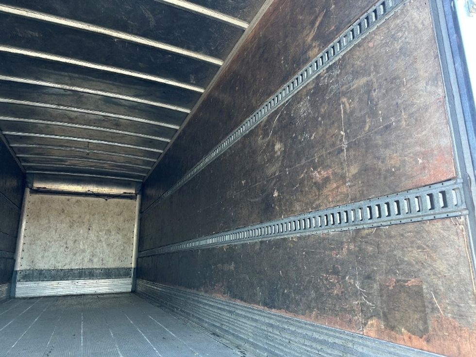 Medium Duty Box Truck-Light and Medium Duty Trucks-Freightliner-2020-M2-Bloomington-IN-193,696\n\t\tmiles-$ 47,000 - Image 10