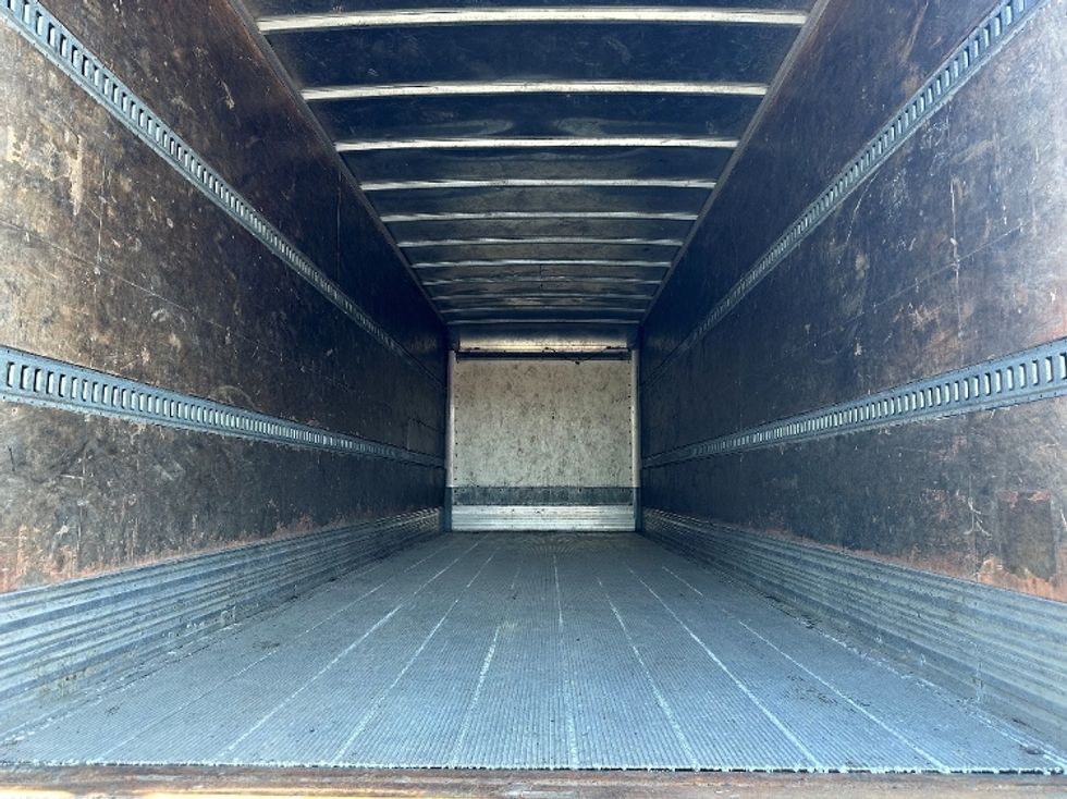 Medium Duty Box Truck-Light and Medium Duty Trucks-Freightliner-2020-M2-Bloomington-IN-193,696\n\t\tmiles-$ 47,000 - Image 8