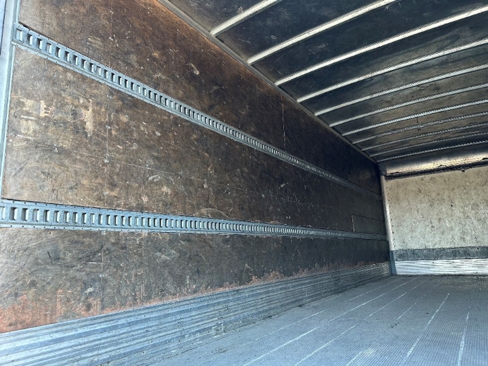 Medium Duty Box Truck-Light and Medium Duty Trucks-Freightliner-2020-M2-Bloomington-IN-193,696\n\t\tmiles-$ 47,000 - Image 9