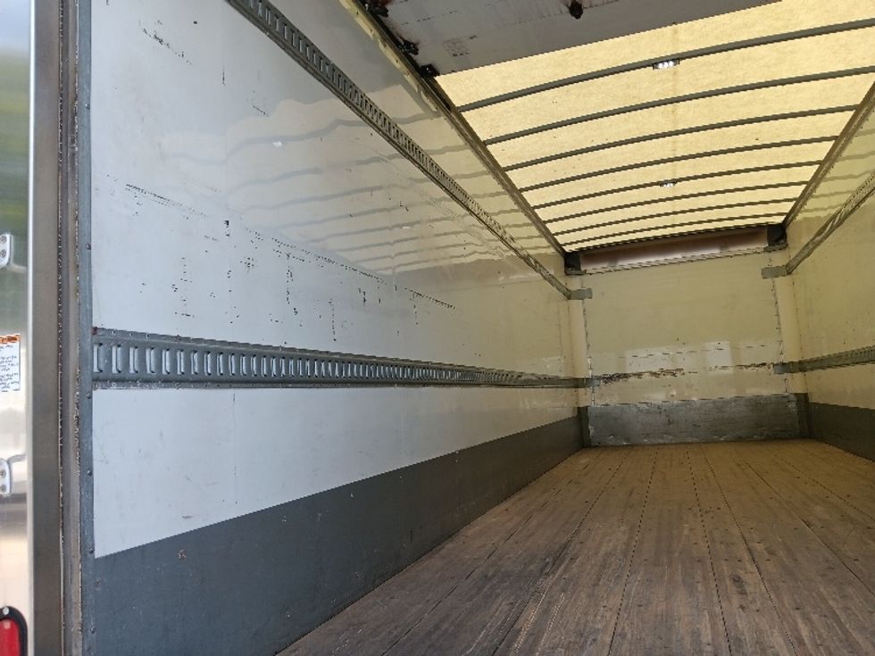 Medium Duty Box Truck-Light and Medium Duty Trucks-Freightliner-2020-M2-Blountville-TN-202,029\n\t\tmiles-$ 55,500 - Image 11