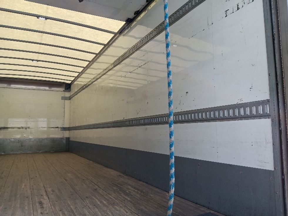 Medium Duty Box Truck-Light and Medium Duty Trucks-Freightliner-2020-M2-Blountville-TN-202,029\n\t\tmiles-$ 55,500 - Image 12