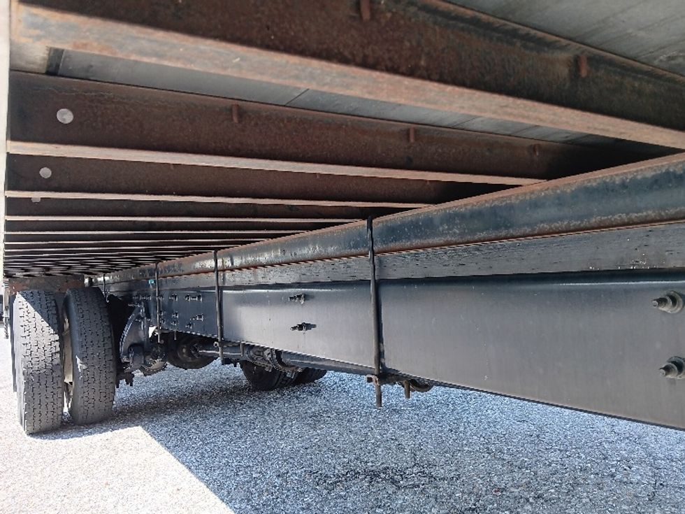 Medium Duty Box Truck-Light and Medium Duty Trucks-Freightliner-2020-M2-Blountville-TN-202,029\n\t\tmiles-$ 55,500 - Image 14
